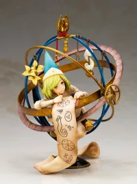 KOTOBUKIYA Coco - Witch Hat Atelier - photo 16