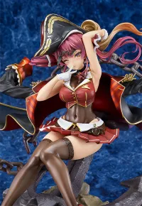 Max Factory Houshou Marine - hololive production - photo 11