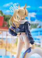 Kanna (Swimsuit) 5