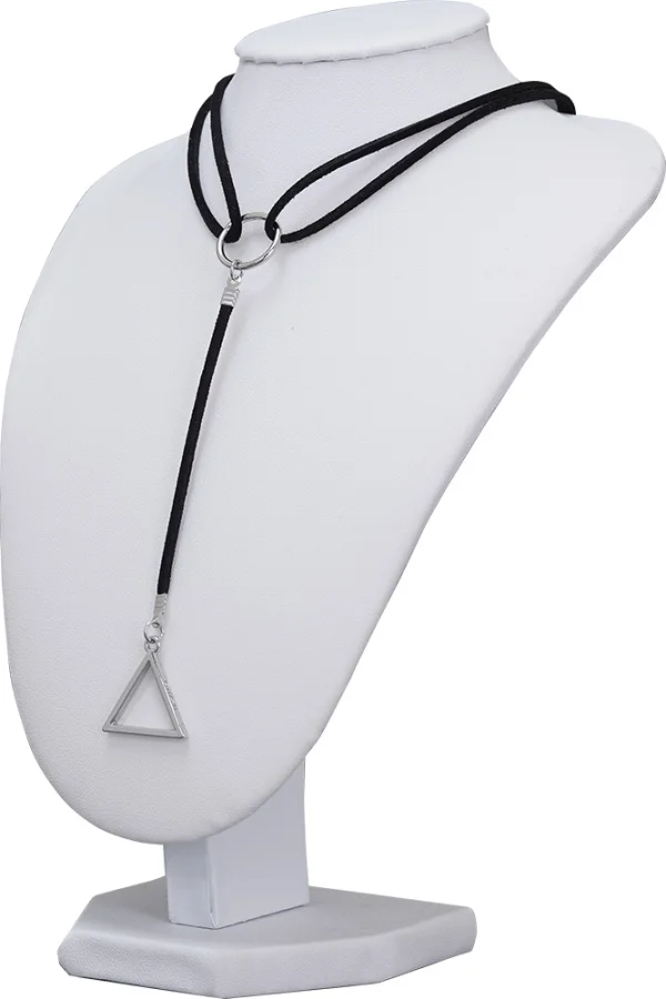 GOOD SMILE COMPANY Chainsaw Man Denji's Cord Necklace - Chainsaw Man