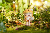 Mohumimi Animals 4