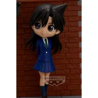 BANDAI Ran Mori - Detective Conan - photo 4