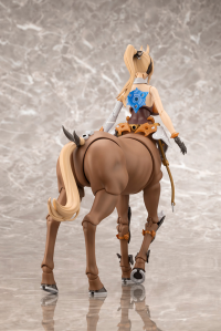 ELENA 13