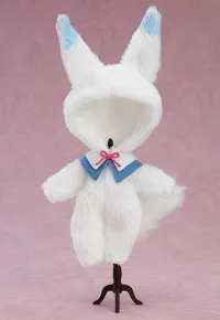 GOOD SMILE COMPANY Nendoroid Doll Kigurumi Pajamas: Fou-kun(re-run) - Fate/Grand Order - photo 1