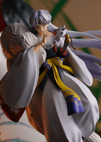 POP UP PARADE Sesshomaru 3
