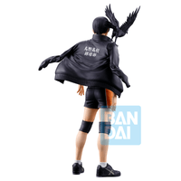 Tobio Kageyama (The Future of Karasuno) 3