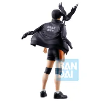 BANDAI Tobio Kageyama (The Future of Karasuno) - Haikyu!! - photo 3