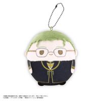 Frieren: Beyond Journey’s End FUWA KORORIN 7