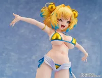 GOOD SMILE COMPANY Pine - Bombergirl - photo 12