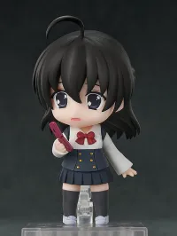 GOOD SMILE COMPANY Nendoroid Sekai Saionji - Visual Novels/Dating Sims - photo 4