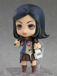 GOOD SMILE COMPANY Nendoroid Maya Amano - Persona - photo 4