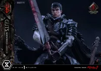 Prime 1 Studio Ultimate Premium Masterline Berserk Guts, Berserker Armor Unleash Edition Deluxe Version - Berserk - photo 61