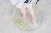 Solarain Kuroneko (Ruri Goko): Shironeko Ver. - Oreimo - photo 10
