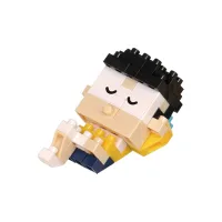 Kawada DORAEMON vol.2 (Blind Box) - Doraemon - photo 6