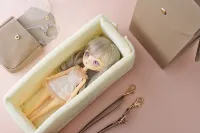 GOOD SMILE COMPANY Near Harmonia Curious - Harmonia series - photo 10