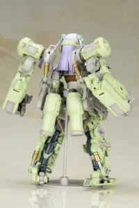 KOTOBUKIYA FRAME ARMS GIRL GREIFEN - Frame Arms Girl - photo 3