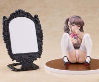Jidori Shoujo (Selfie Girl) 3
