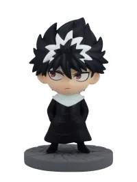 Pierrot YU☆YU☆HAKUSHO Mini Figure Collection - Yu☆Yu☆Hakusho - photo 52