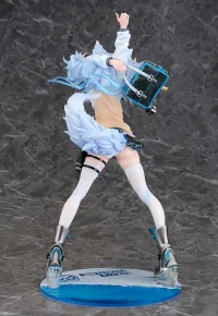 Phat! Company PA-15: Highschool Heartbeat Story - Girls' Frontline - photo 3