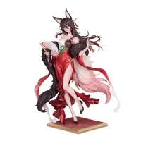 Myethos Gift+ 1/8 Fugue: Star Luck Amass Fortunes Ver.		 - Honkai: Star Rail - photo 16