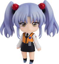 Nendoroid Ruri Hoshino 2