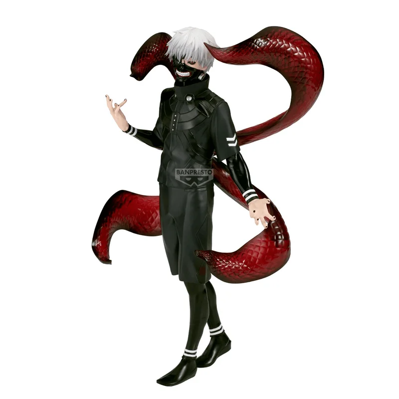 Tokyo Ghoul Grandista-KANEKI KEN Ⅱ-