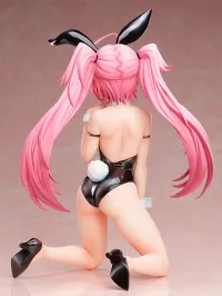 FREEing Millim: Bare Leg Bunny Ver. - That Time I Got Reincarnated as a Slime - photo 7