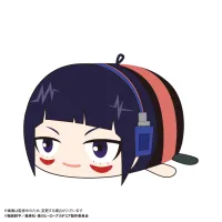 MAX LIMITED My hero academia POTE KORO MASCOT 3 - My Hero Academia - photo 3