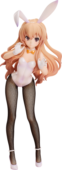 Taiga Aisaka: Bunny Ver. (1/6 Scale) 2