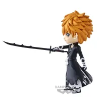 BANDAI Ichigo Kurosaki - Thousand-Year Blood War vol. 2 - BLEACH - photo 4