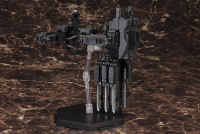 OVERED WEAPON SET 11