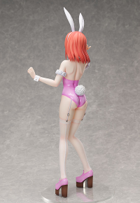Sumi Sakurasawa: Bunny Ver. 4