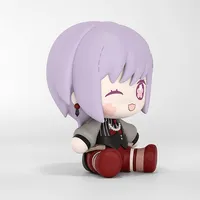 GOOD SMILE COMPANY Huggy Secret Good Smile Ave Mujica - BanG Dream! - photo 15
