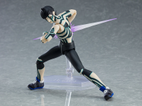 figma Demi-fiend 4