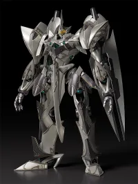 GOOD SMILE COMPANY MODEROID Valimar, the Ashen Knight (3rd-run) - The Legend of Heroes - photo 1