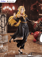 TENITOL TALL Marcille Dress style ver. 1