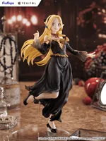 FuRyu TENITOL TALL Marcille Dress style ver. - Delicious in Dungeon - photo 1