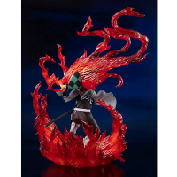 Kamado Tanjiro -Hinokami Kagura- 4