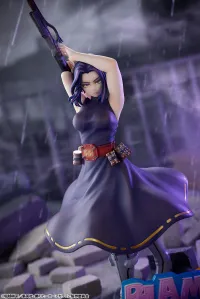 BellFine Lady Nagant - My Hero Academia - photo 13