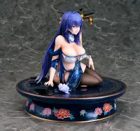 Phat! Company DP-12: Echeveria Lantern - Girls' Frontline - photo 4