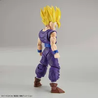 BANDAI HOBBY Figure-rise Standard SUPER SAIYAN 2 SON GOHAN - Dragon Ball Z - photo 6