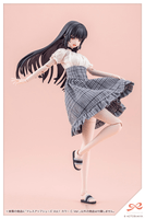 Dress Up Shoes Vol.1 COLOR C Ver. 2