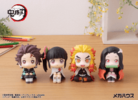 Lookup Demon Slayer：Kimetsu no Yaiba Tanjiro Kamado （Repeat） 4