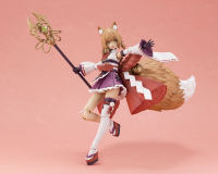YUKUMO 6
