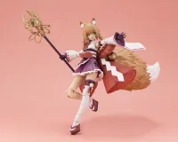 KOTOBUKIYA YUKUMO - ARCANADEA - photo 6