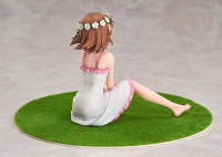 Mikoto Misaka (re-order) 5