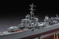 [Z29] 1:350 IJN DESTROYER SHIMAKAZE LATE TYPE 3