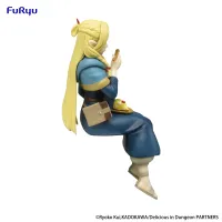 FuRyu Delicious in Dungeon　Noodle Stopper Figure -Marcille- - Delicious in Dungeon - photo 9