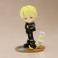 BUSHIROAD CREATIVE PalVerse Pale.　NIJISANJI EN　Sonny Brisko - NIJISANJI - photo 1