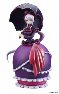 SHALLTEAR BLOODFALLEN 1/7 Complete Figure(re-run) 2